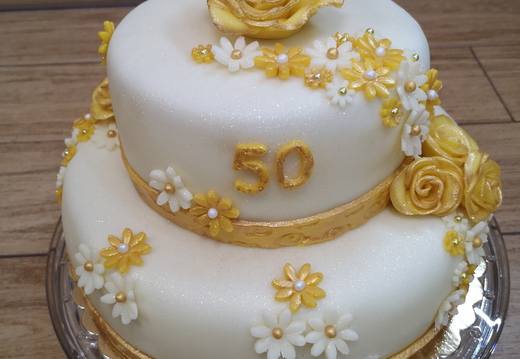 50