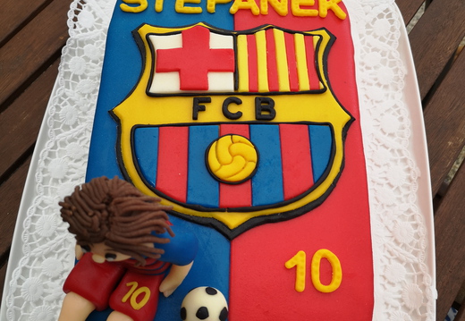 FC Victoria Plzeň
