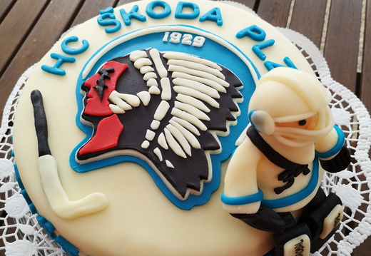 HC Škoda Plzeň