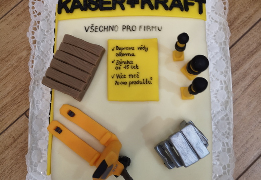 Paleťák