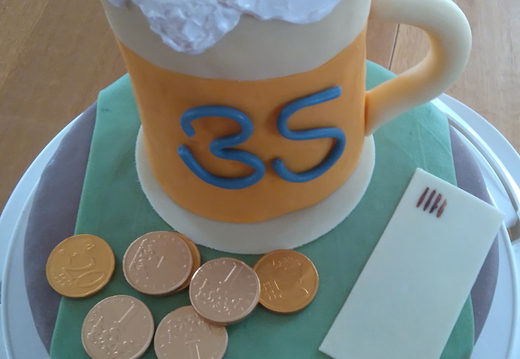 35