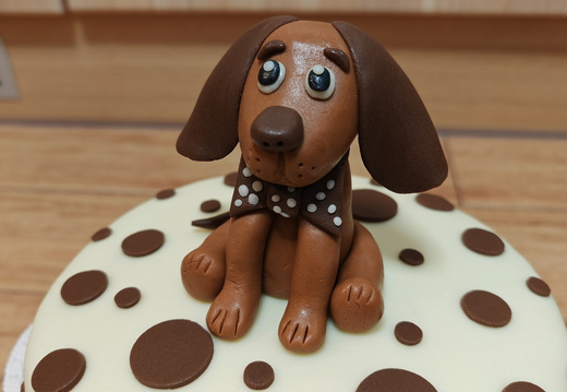 Jezevčík